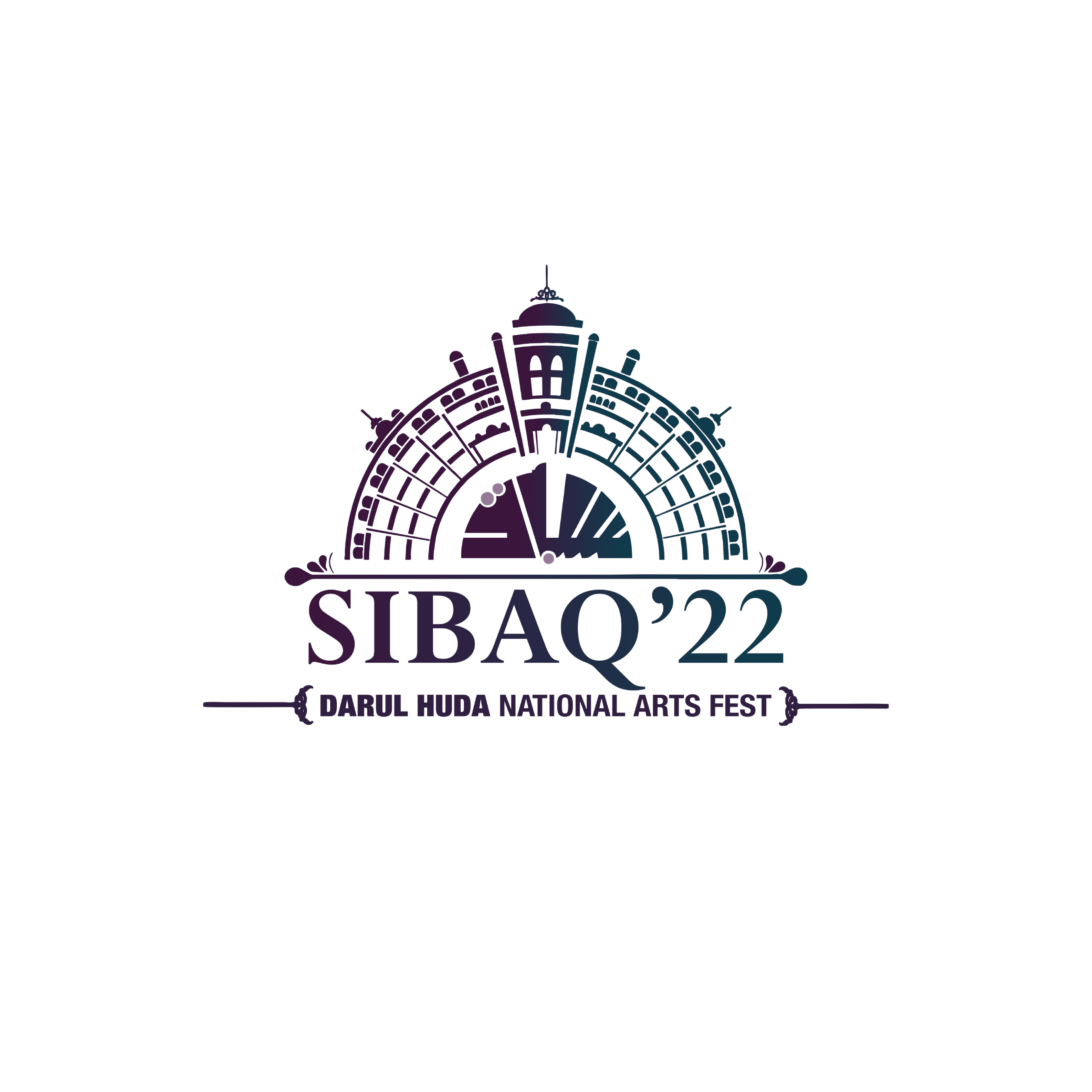 sibaq logo